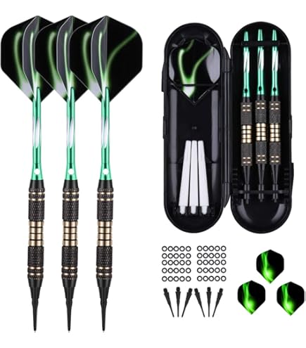 SOFT DARTS BIBLE 17冊 $_57.JPG?set_id=880000500F
