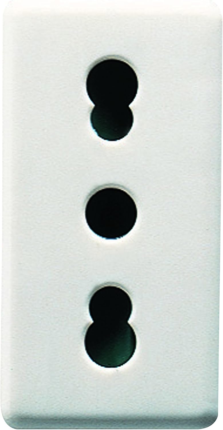 scatola impermeabile per l'impianto elettrico