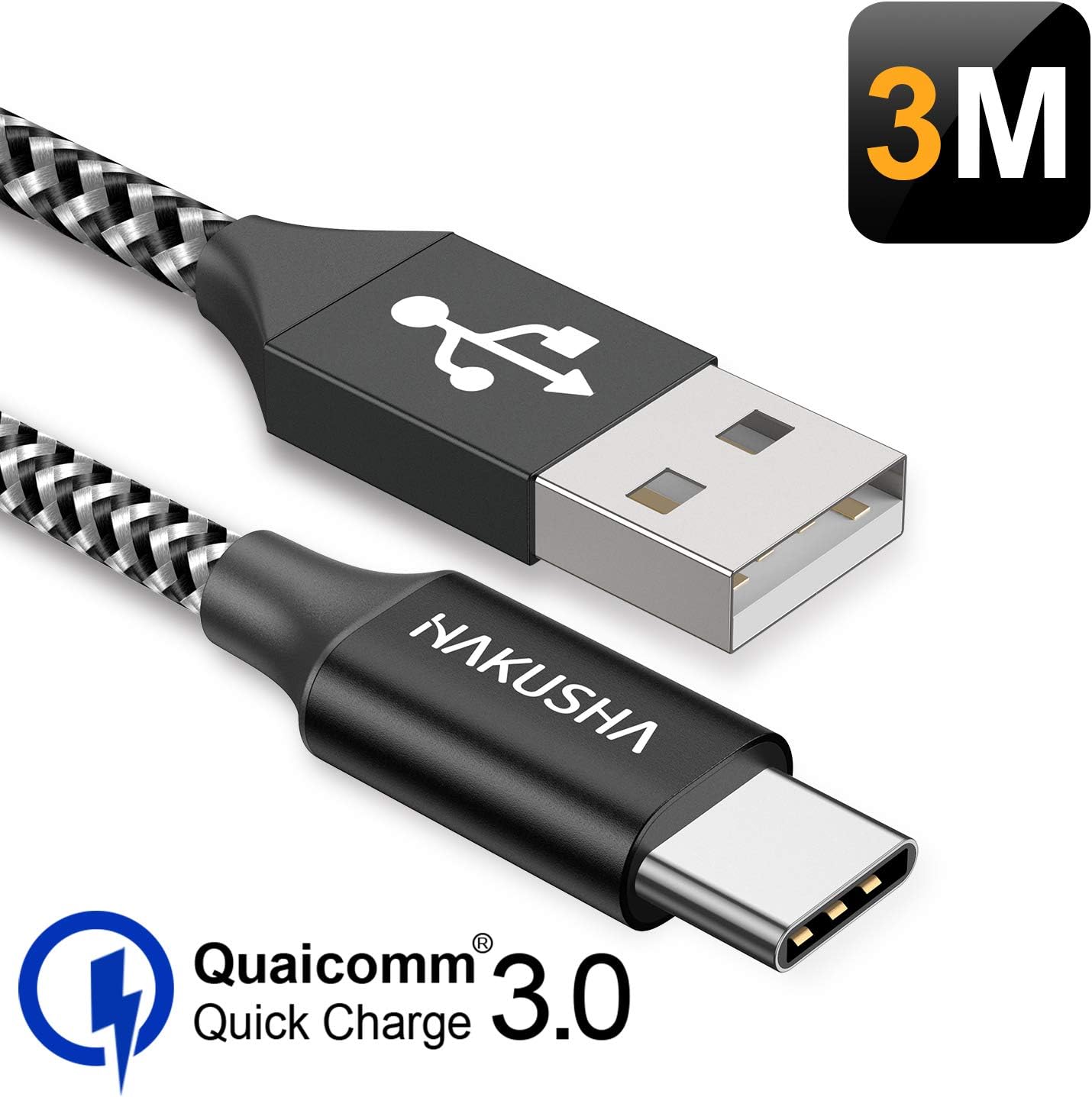 disintossicazione rapida per la marijuana