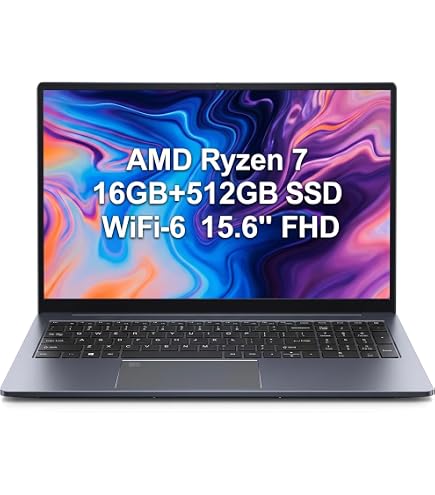 Amazon.com: Dell Inspiron 3535 Laptop (2023) | 15.6