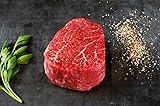 Mishima Reserve American Wagyu Beef, 5-Star