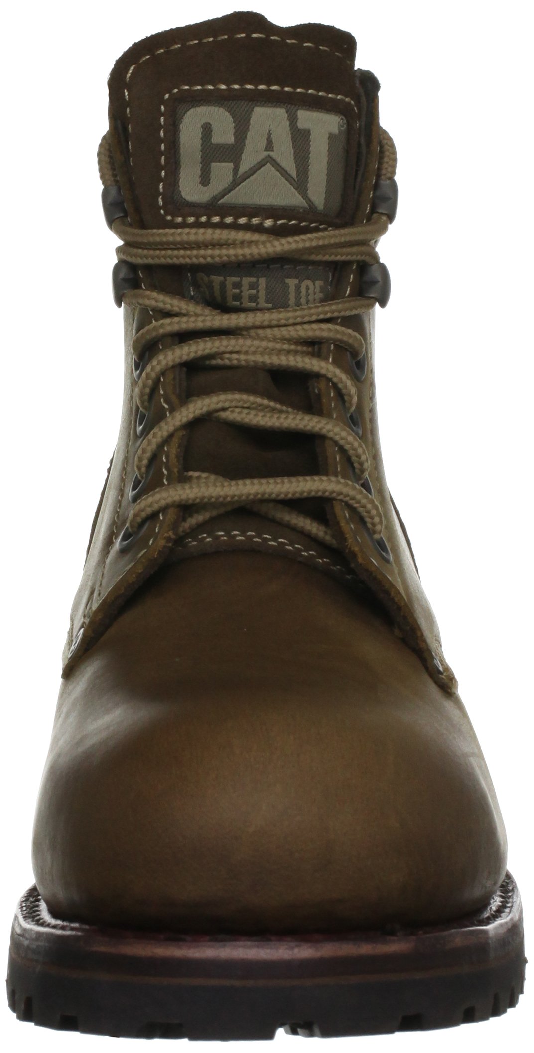 Caterpillar Sequoia 6 Mens Boots Buy Online in UAE Caterpillar Sequoia 6 Mens Boots Buy Online in UAE
