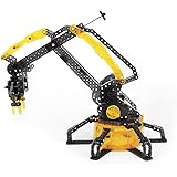 HEXBUG VEX Robotic Arm