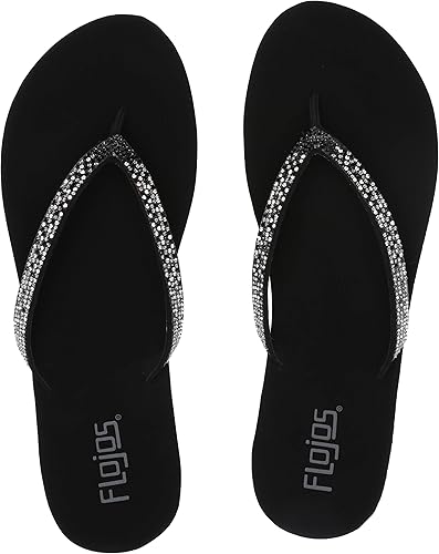 flojo flip flops womens