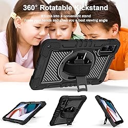 YOUULAR Tablet Case for Xiaomi Redmi Pad 10.61