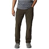 Mountain Hardwear Mens Yumalino Pant