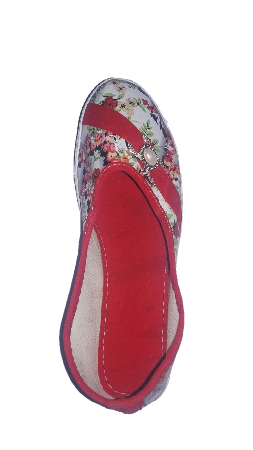 waheguru enterprise fancy sneaker for girls