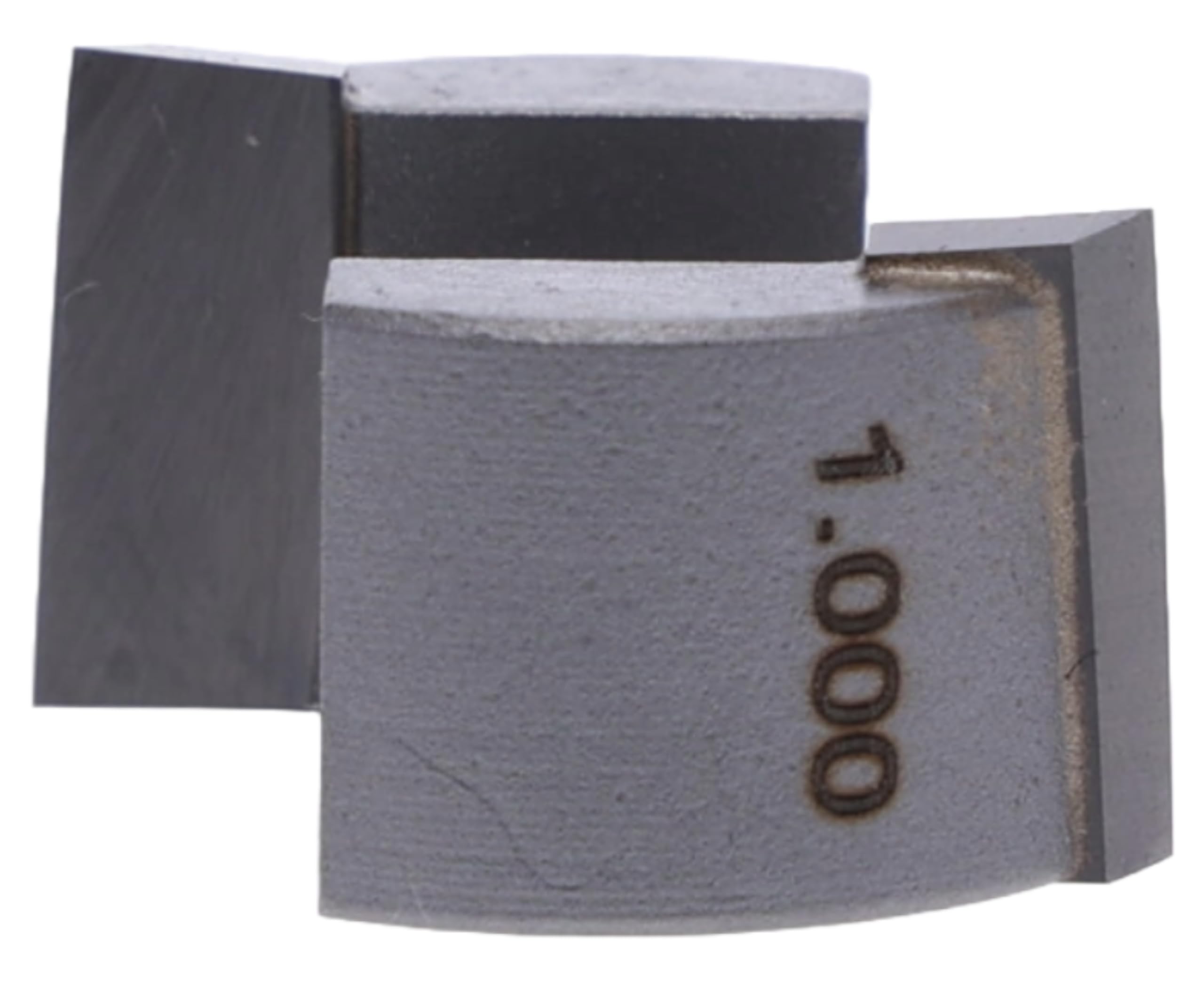 Whiteside Router Bits 13-1000 Screw