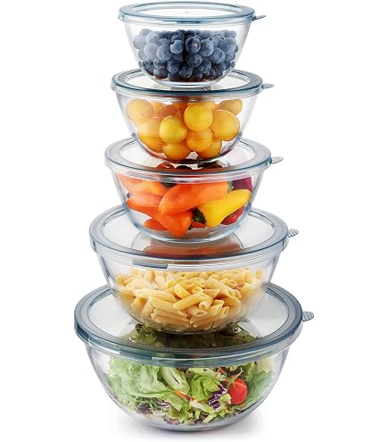 21 oz drinking glasses Stemless Wine Glasses