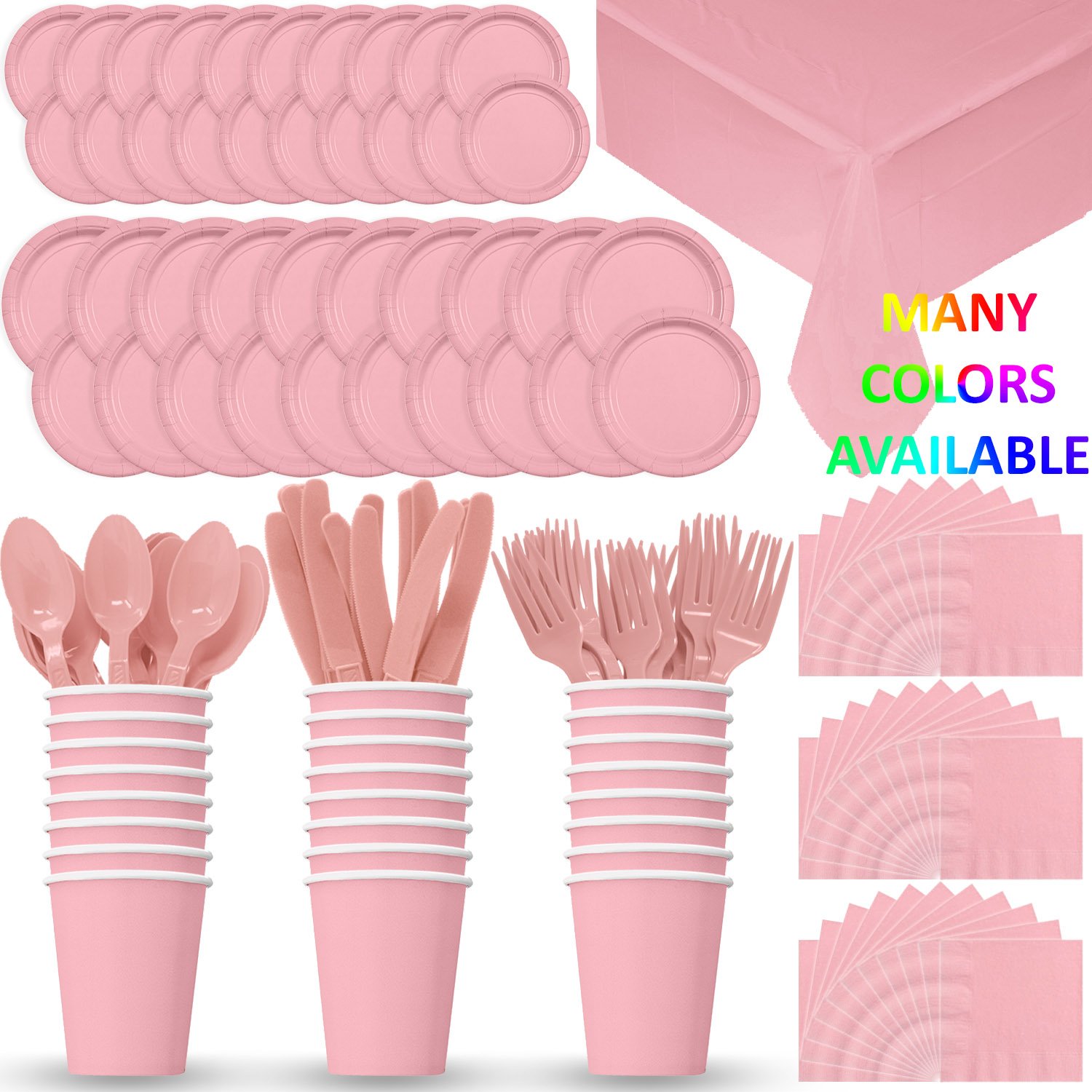 Best leopard and purple table cloth