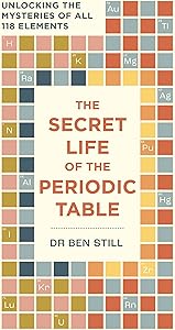 kindle best category lists