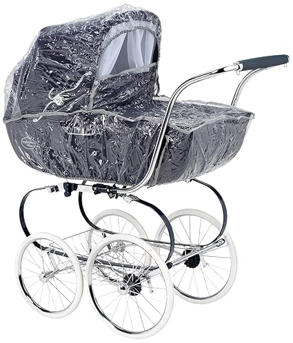 inglesina stroller bassinet