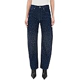 Madewell Women's The Balloon Jeans