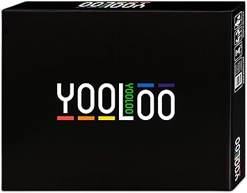 juegos de cartas para familia