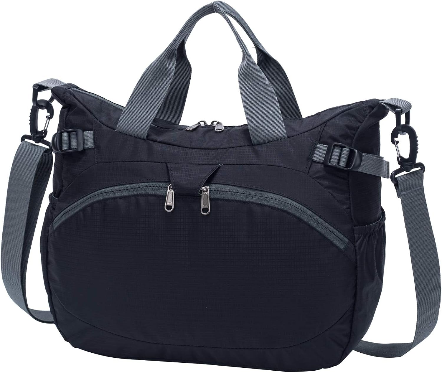 20l messenger bag