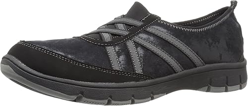 easy street sport shoes