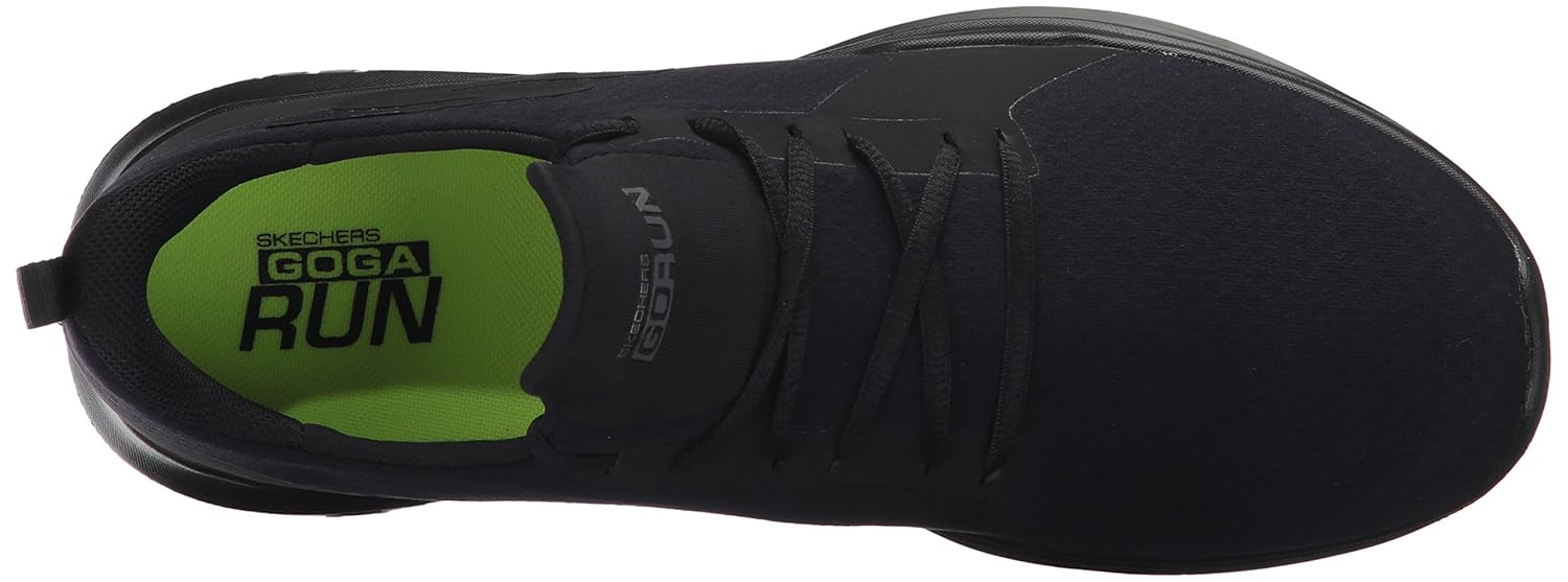 skechers go run hombre 2017