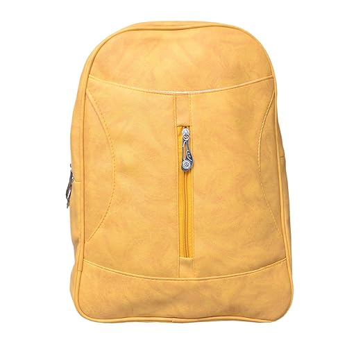 fancy backpacks for ladies