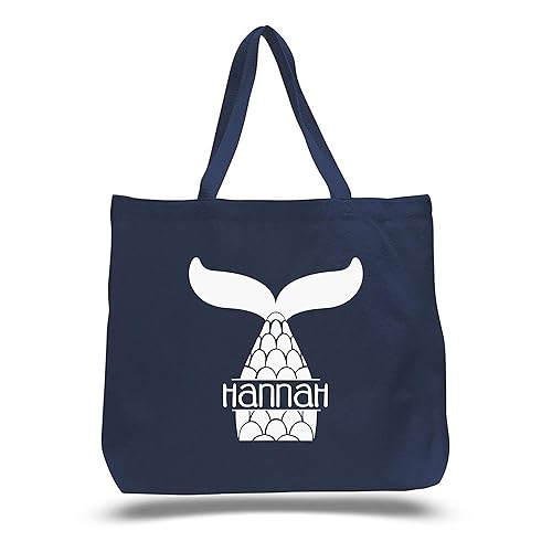 name brand beach bags