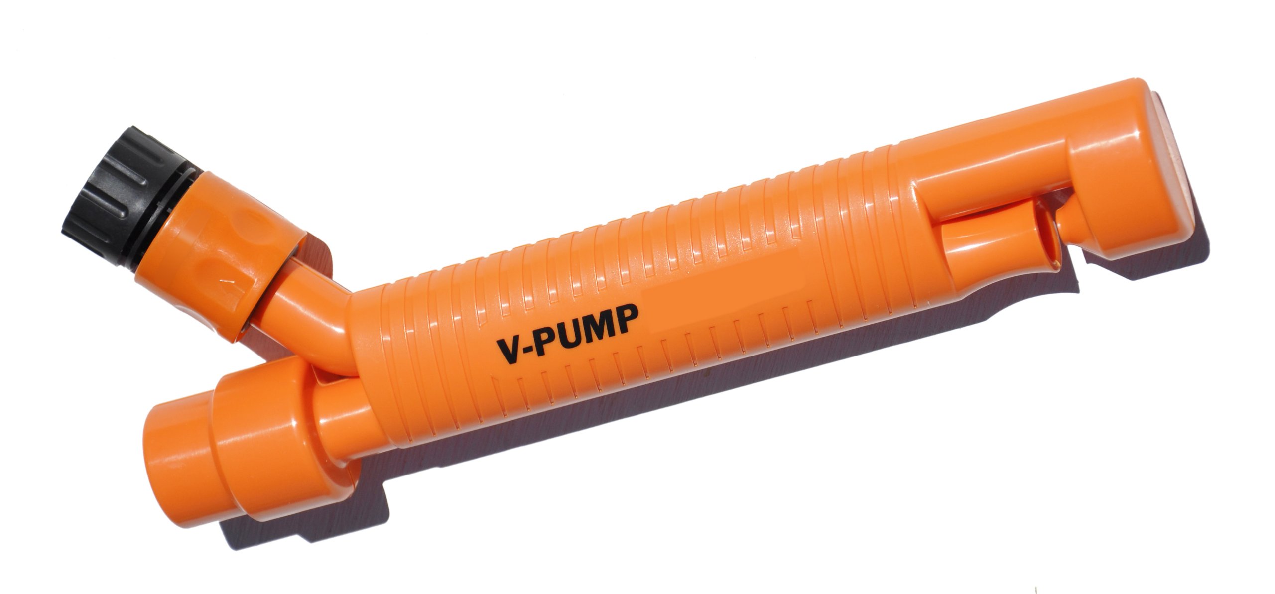 Swimline VPump Venturi Action Syphon Pump Buy Online in United Arab