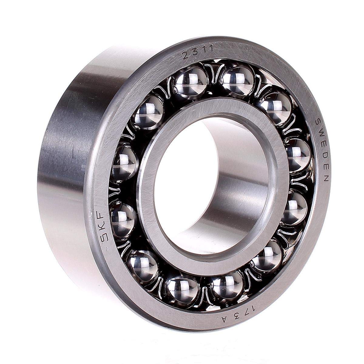 SKF 2311 Self-Aligning Ball Bearing