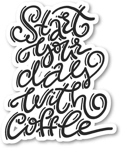 Kaffee Zitate Lustig