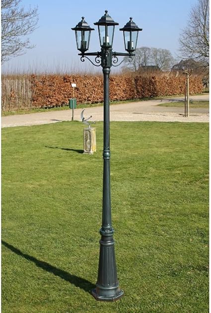 tidyard lamparas solares luz de jardin