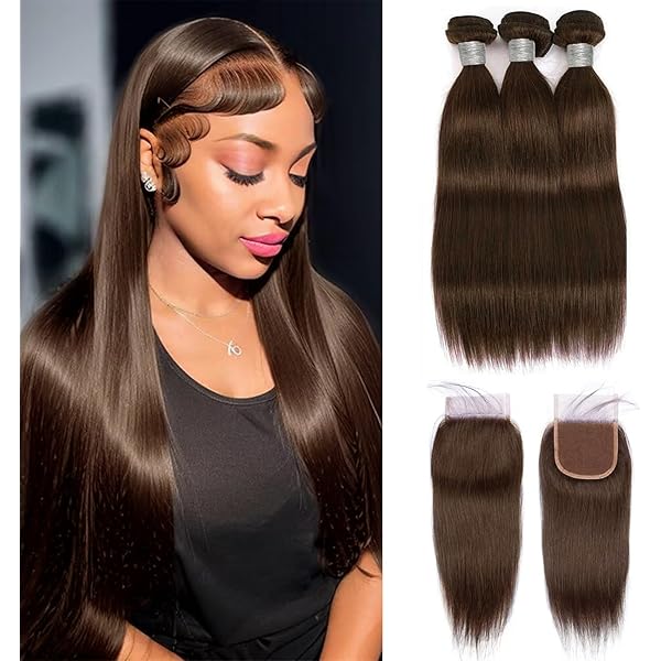 り*ん様 【美品】THE HAIR / Out Of Our Hair The Stylist Human Hair Blend Pre Plucked 13x6 Invisible HD