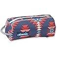 KAVU Pixie Pouch Accessory Travel Toiletry and Makeup Bag