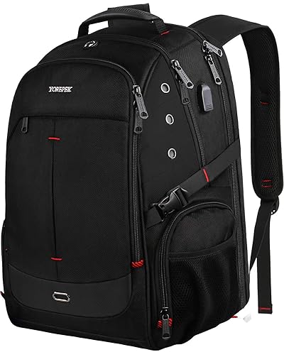 casual backpacks for guys