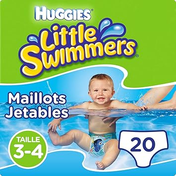 قبو حض ر اتحاد Maillot De Bain Bebe 3 Mois Fredeyewear Com
