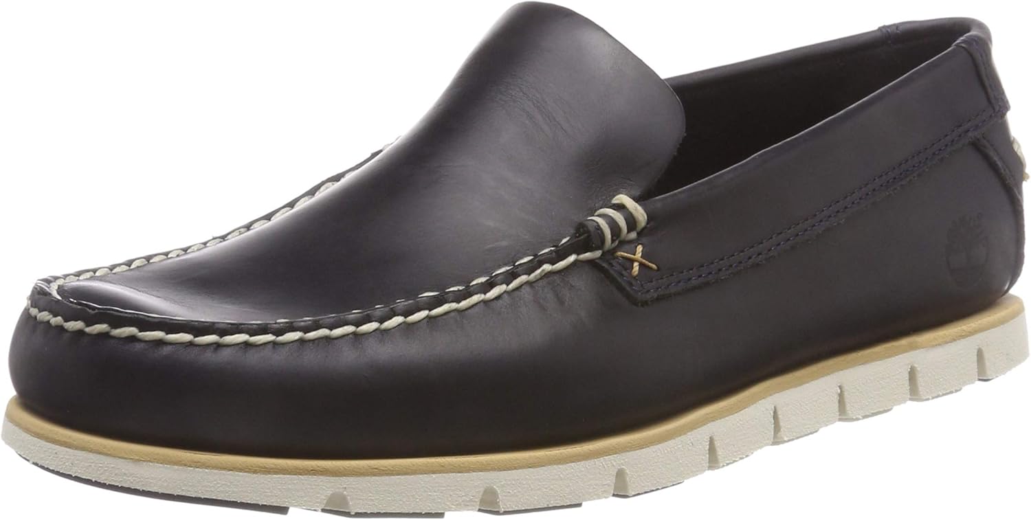 Buty timberland tidelands venetian Clearance
