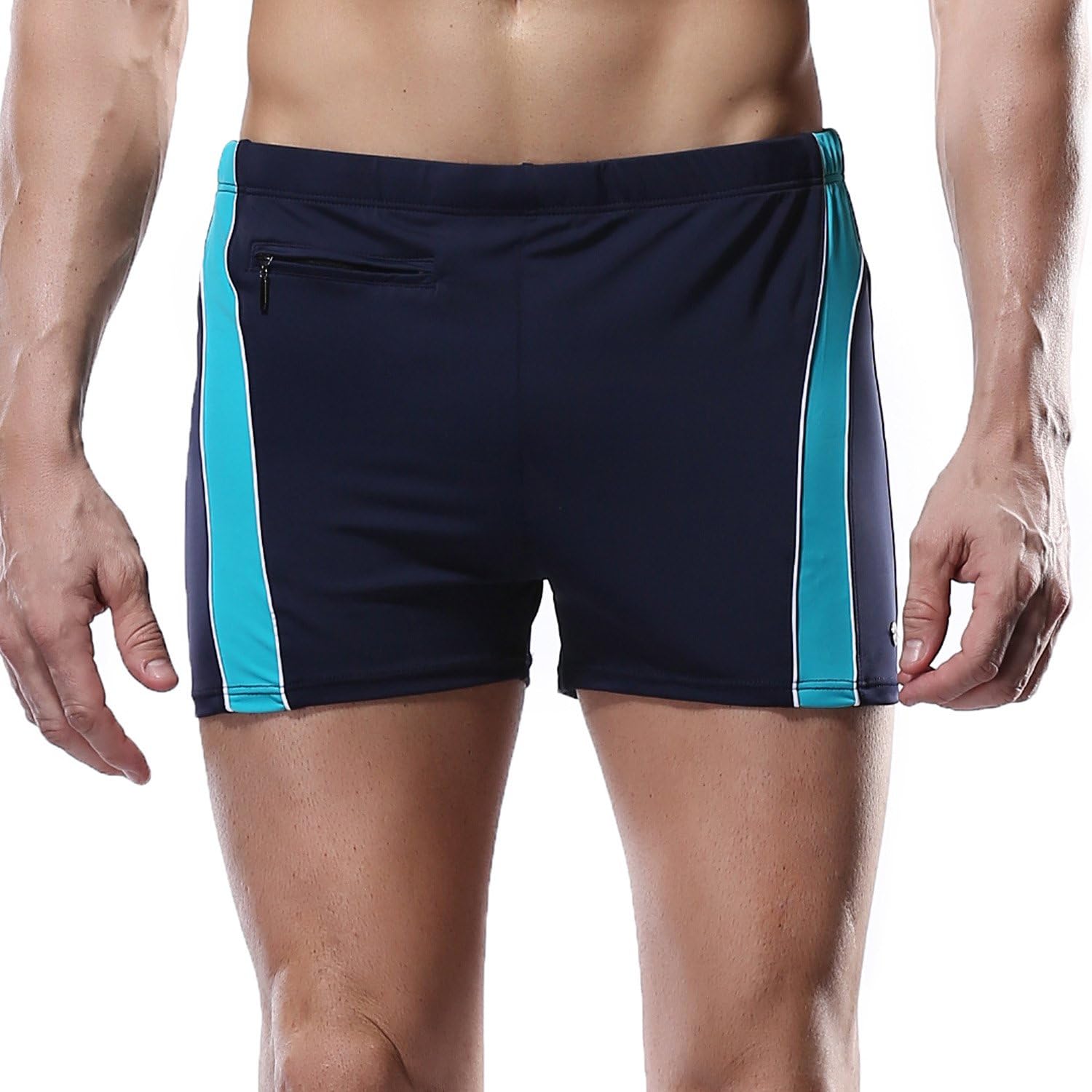 mr price sport swimwear catalogue