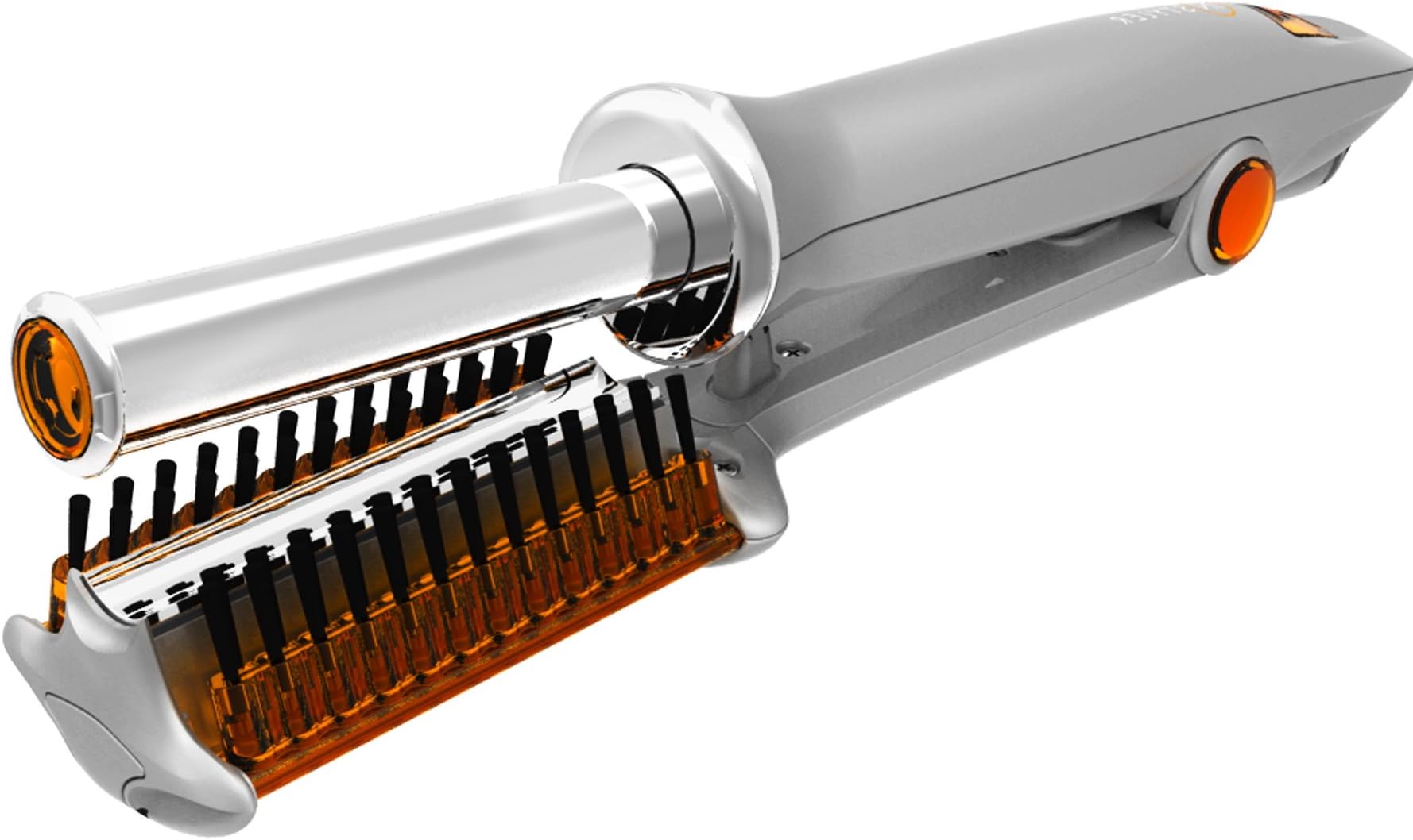 instyler straightener