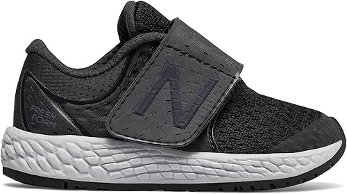 new balance fresh foam zante v4 amazon