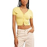 Free People Girls Cassie Cardi