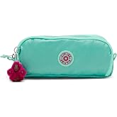 Kipling Gitroy Metallic Pencil Case