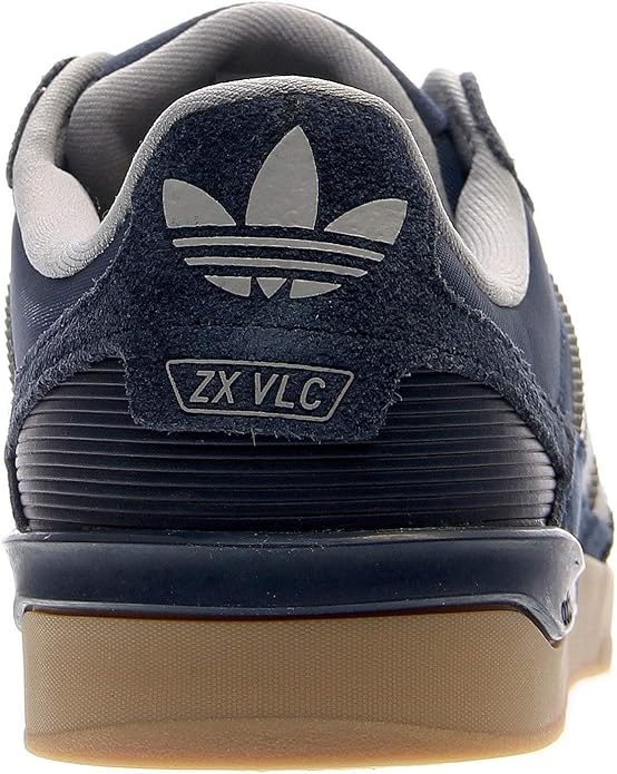 zx vlc