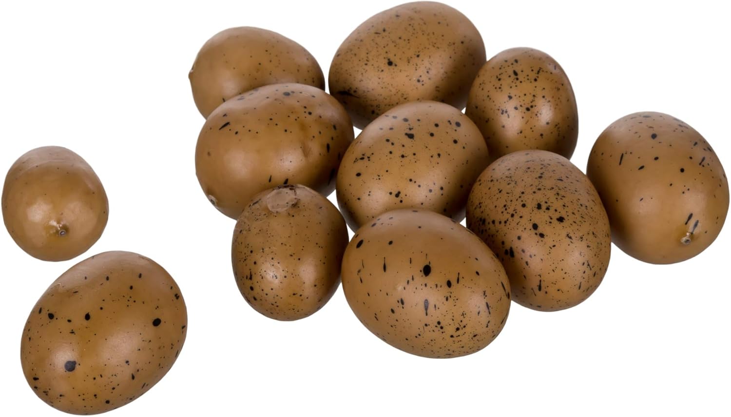 The 10 Best Robins Egg Blue Home Decor