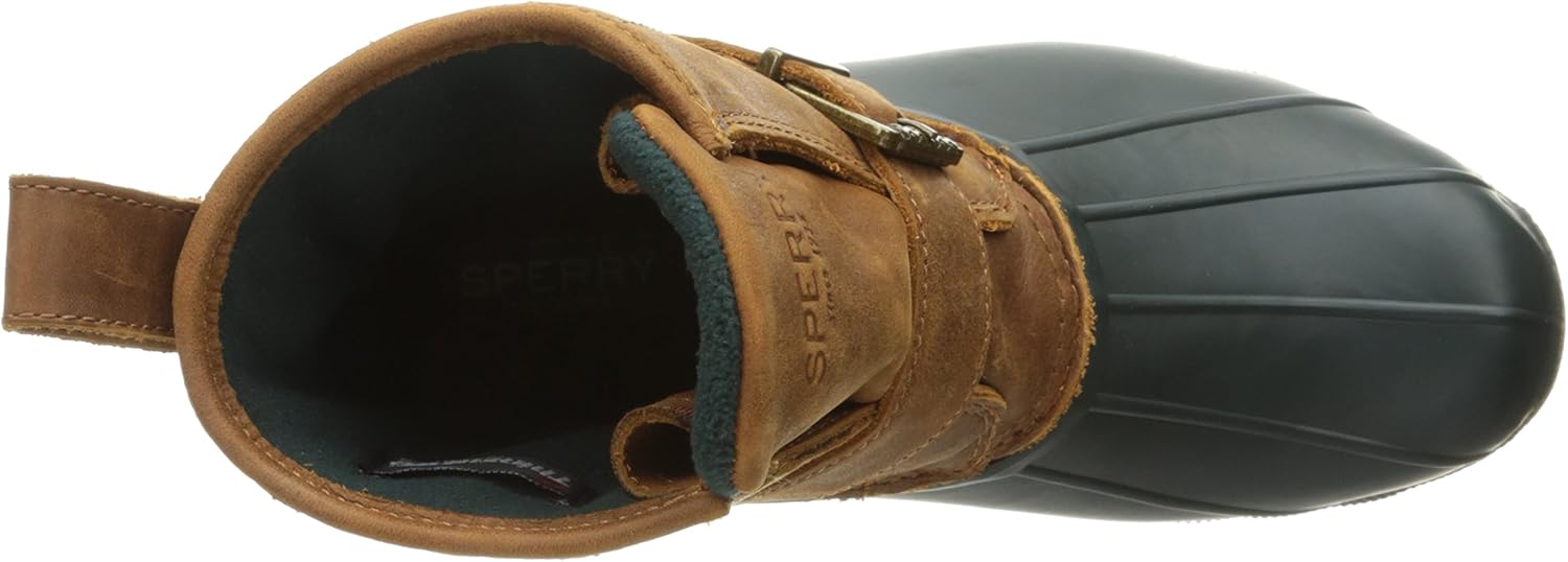 sperry rip water snow boot
