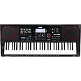 Casio CT-X3000 – 61-Key Portable Arranger Keyboard | 800 Tones, 235 Rhythms, DSP Effects, 17-Track Recorder, USB MIDI, 12W Speakers, Phrase Pads, Aux In | Performance Power Anywhere