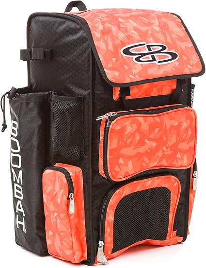 Superpack bat pack Clearance