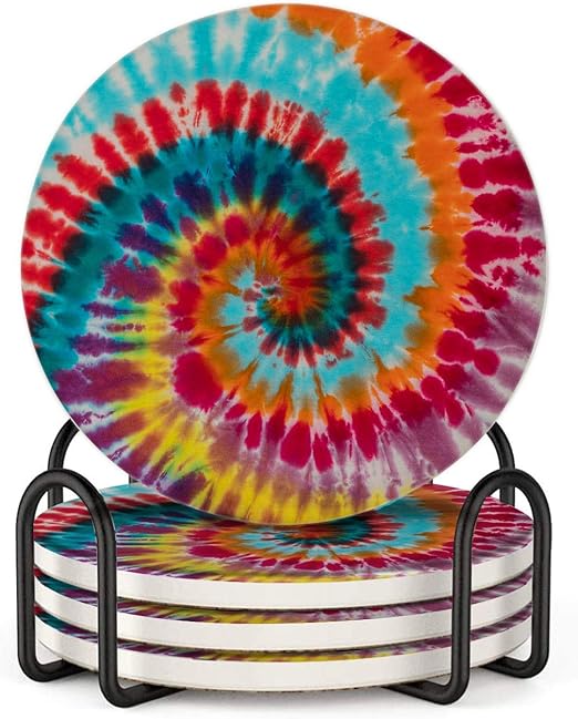 amazon housewarming registry