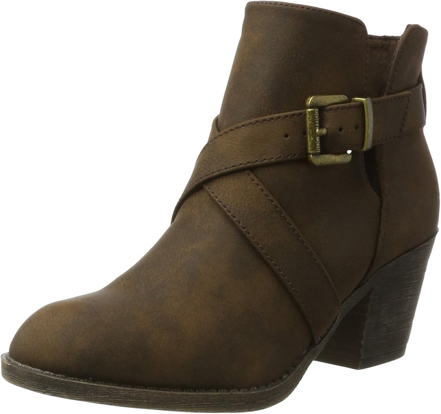 rocket dog sasha boots