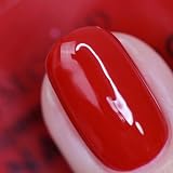 Nails.INC 45 Second Speedy Gloss Mayfair 14 ml Nail Polish view 2