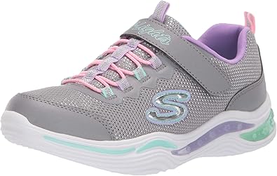 tênis power running