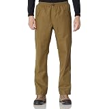 Mountain Warehouse Pakka Womens 