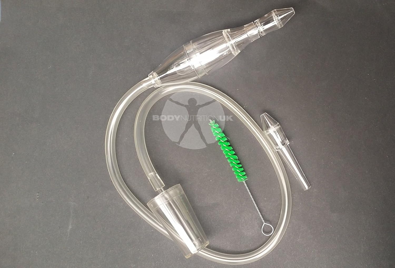 baby vac nasal aspirator canada