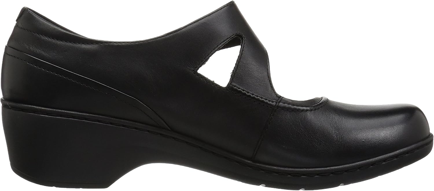 clarks channing penny