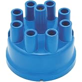 Mallory Cap, Distributor, Mal Marine